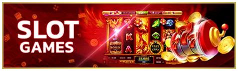 slot game by ufa 333